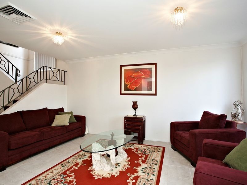 Bossley Park NSW 2176