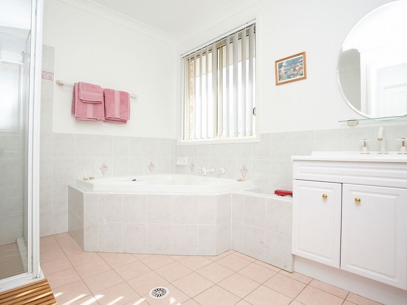 Bossley Park NSW 2176