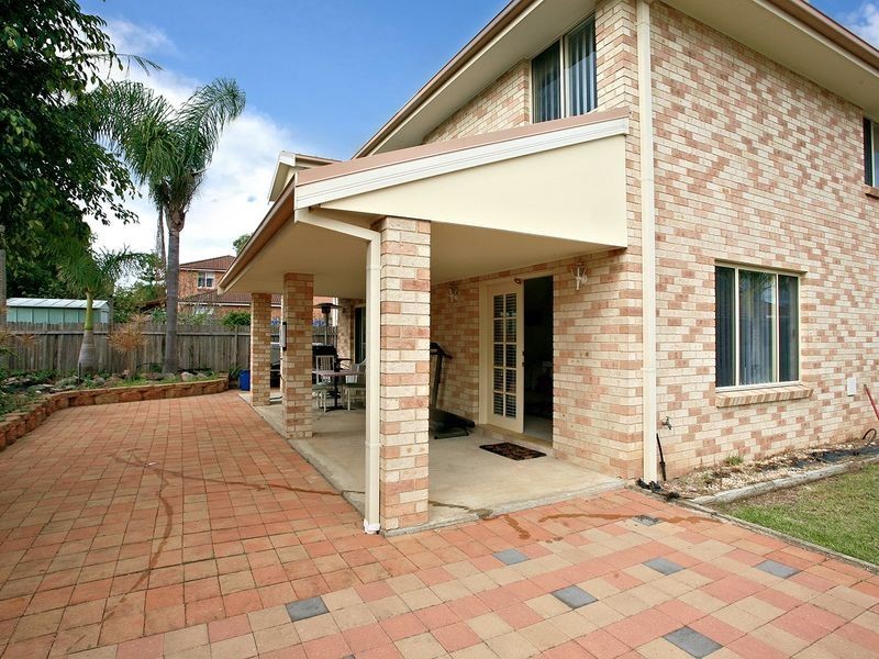 Bossley Park NSW 2176