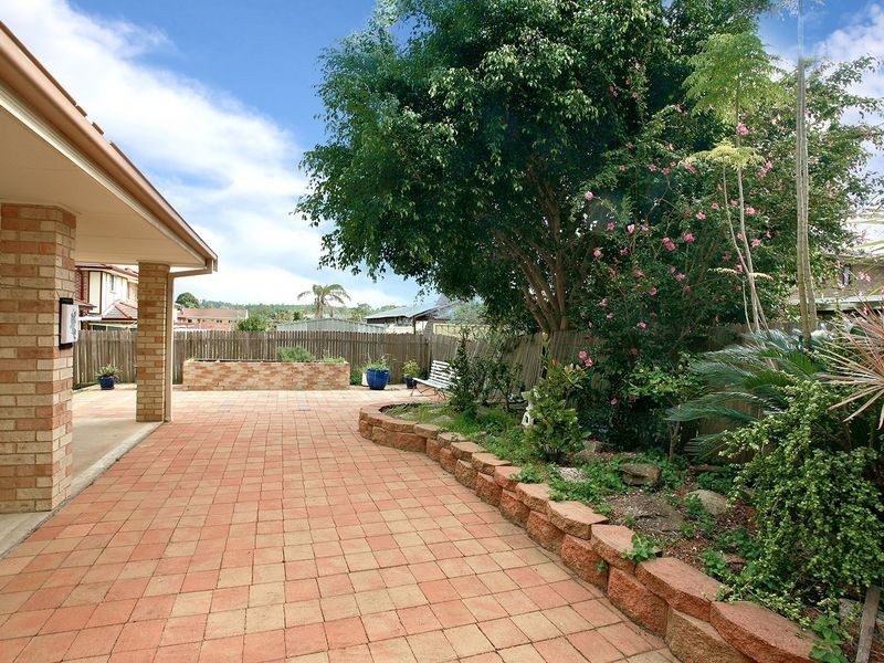 Bossley Park NSW 2176