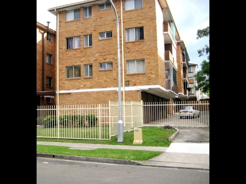 Warwick Farm NSW 2170