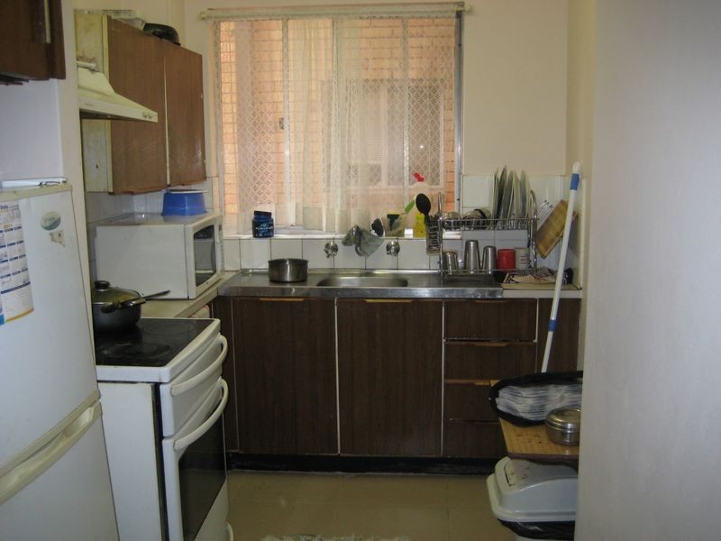 Warwick Farm NSW 2170