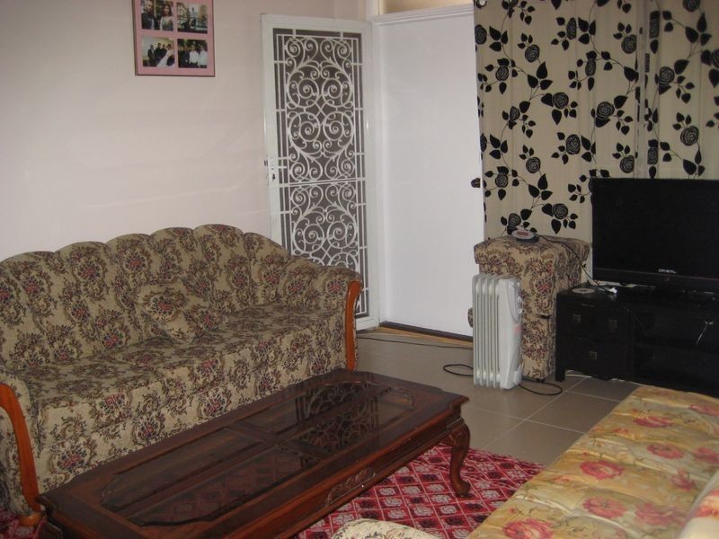 Warwick Farm NSW 2170