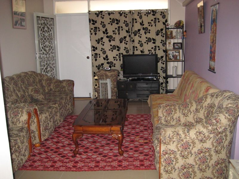 Warwick Farm NSW 2170