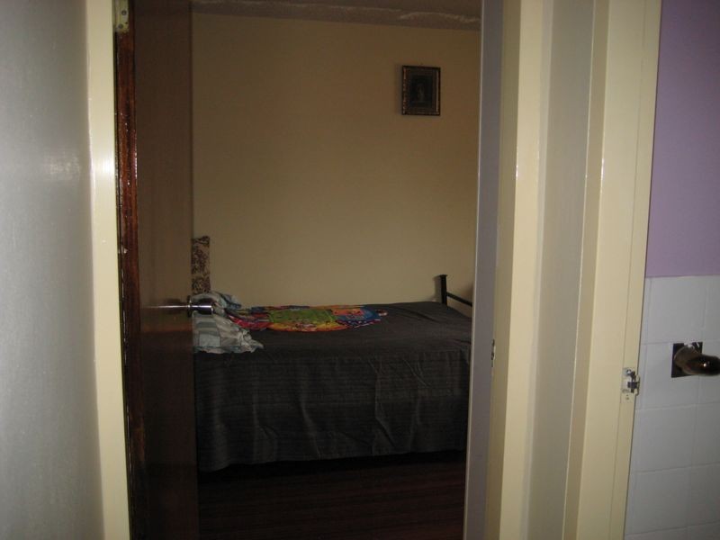 Warwick Farm NSW 2170