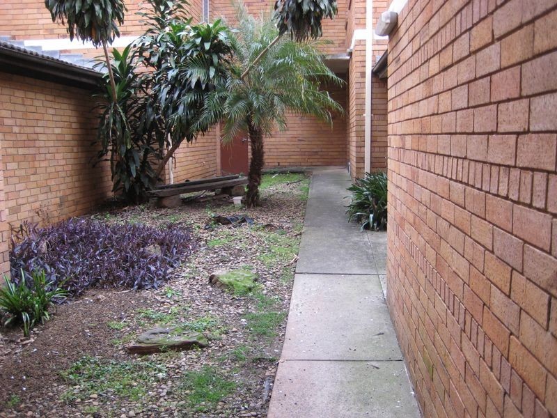 Warwick Farm NSW 2170