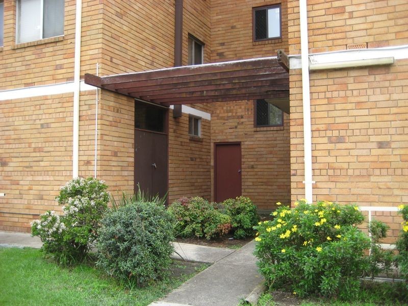 Warwick Farm NSW 2170