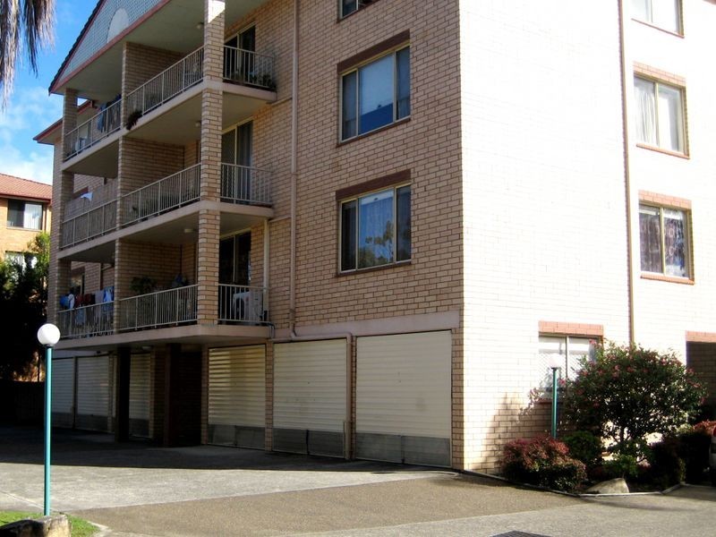 Liverpool NSW 2170