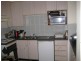 Liverpool NSW 2170
