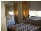 Liverpool NSW 2170