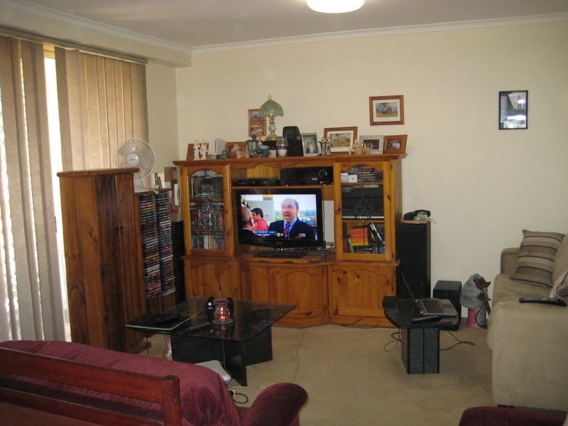 Liverpool NSW 2170