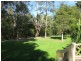 Liverpool NSW 2170
