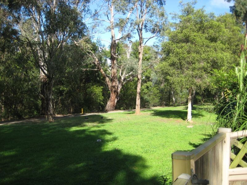 Liverpool NSW 2170