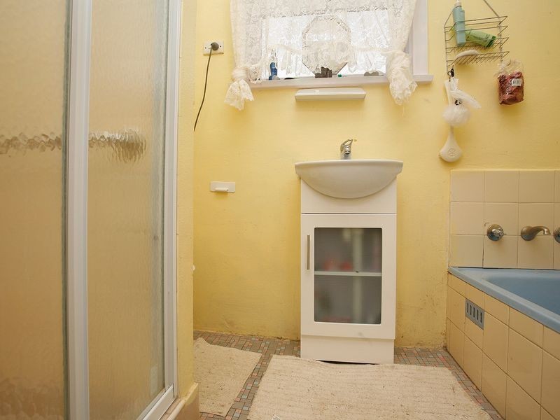 25 Percy Street, Fairfield Heights NSW 2165