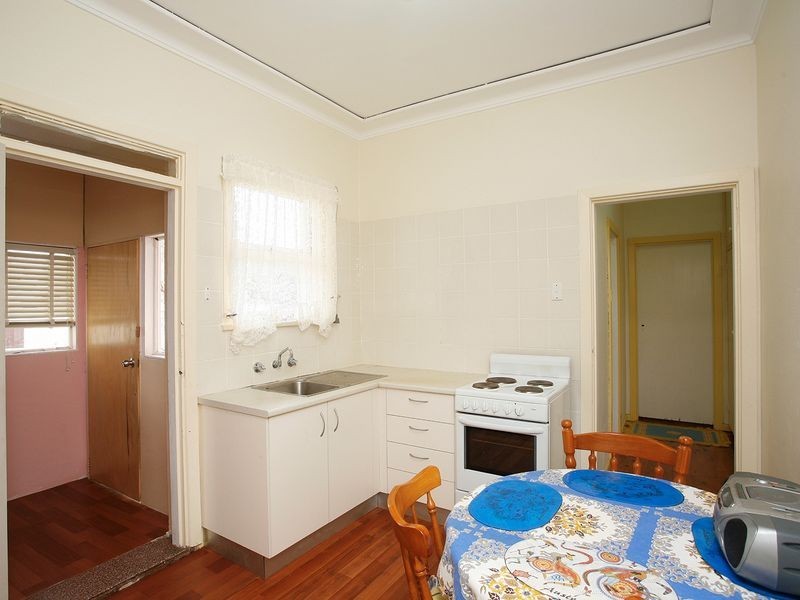 25 Percy Street, Fairfield Heights NSW 2165