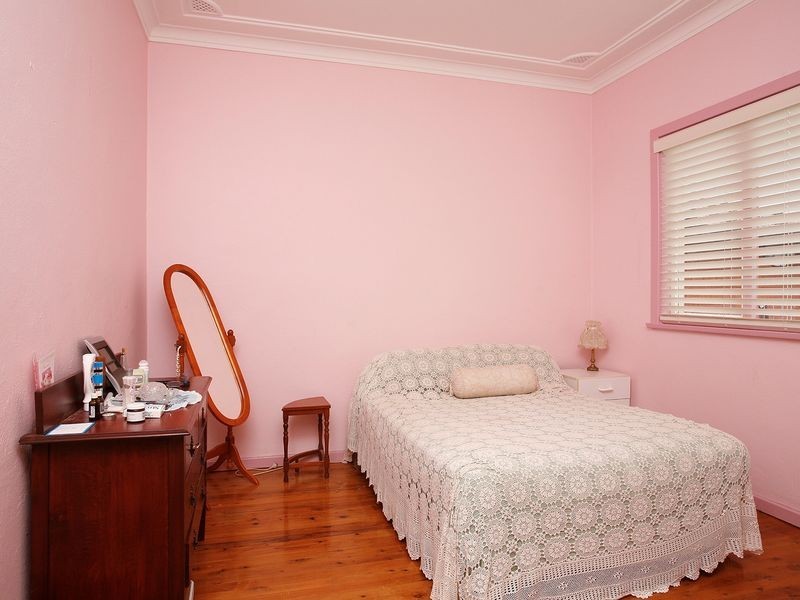 25 Percy Street, Fairfield Heights NSW 2165