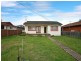 25 Percy Street, Fairfield Heights NSW 2165