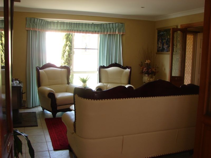 9 Brooman Street, Prestons NSW 2170