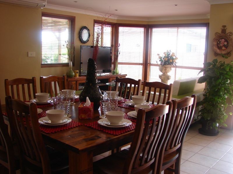 9 Brooman Street, Prestons NSW 2170