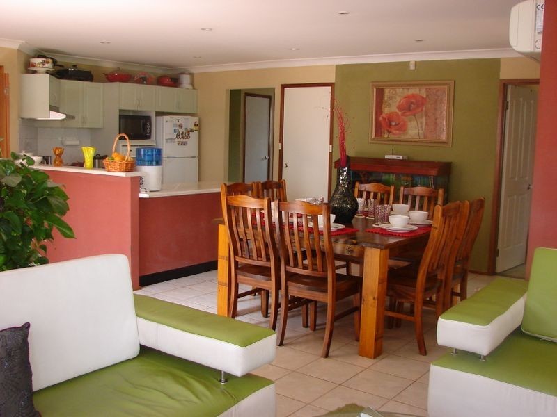 9 Brooman Street, Prestons NSW 2170