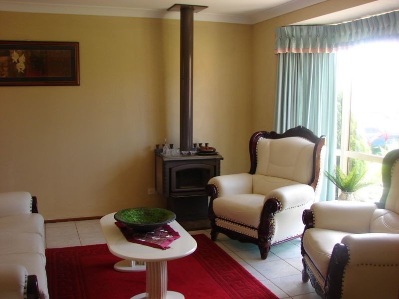 9 Brooman Street, Prestons NSW 2170