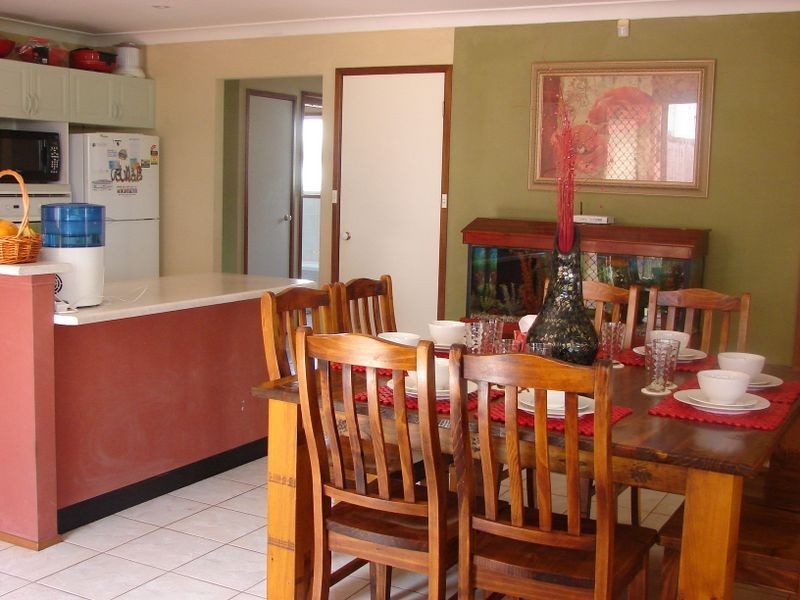 9 Brooman Street, Prestons NSW 2170