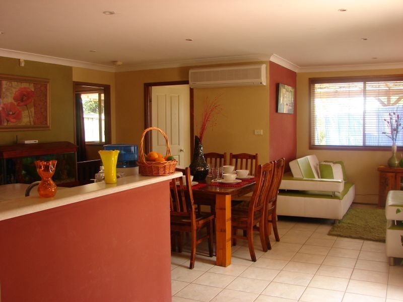 9 Brooman Street, Prestons NSW 2170