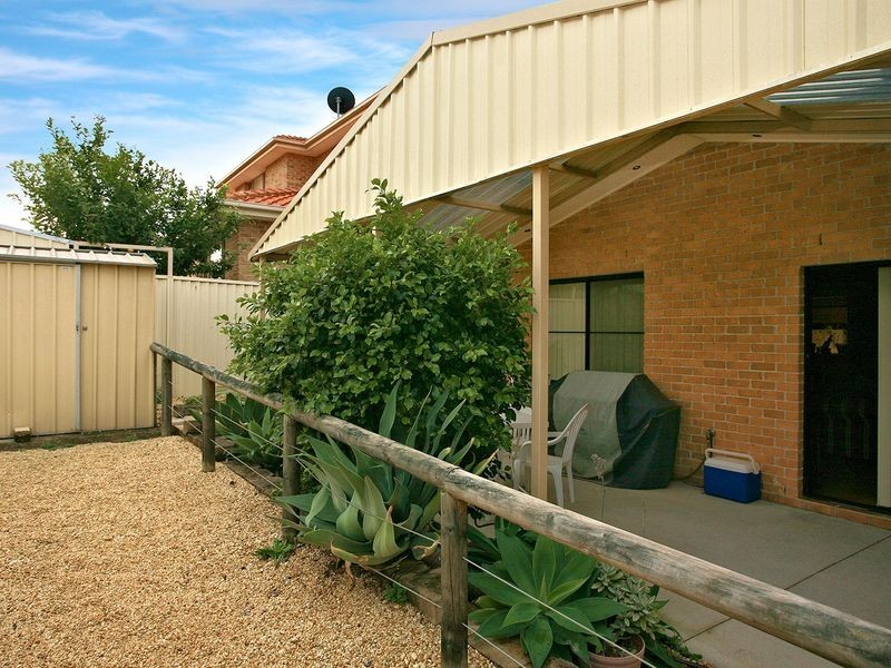 West Hoxton NSW 2171