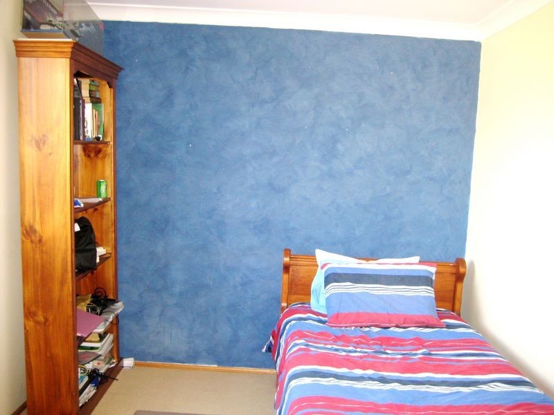 Voyager Point NSW 2172