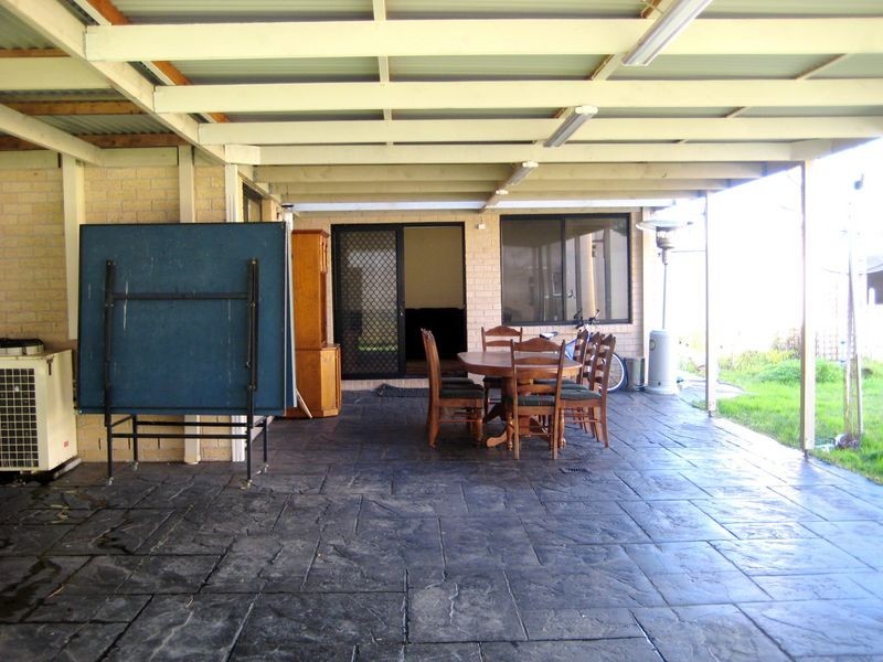 Voyager Point NSW 2172