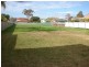 Mount Pritchard NSW 2170