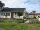 Mount Pritchard NSW 2170