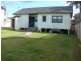 Mount Pritchard NSW 2170