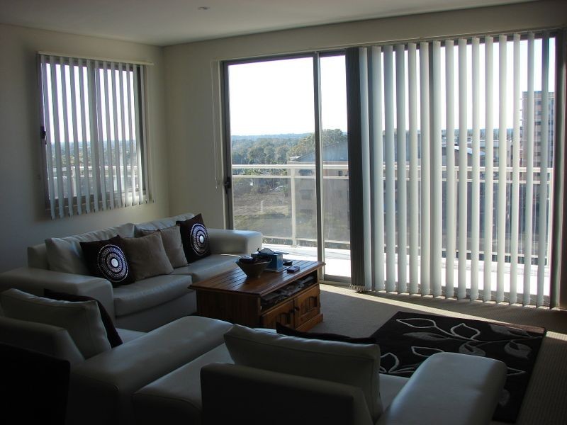 Liverpool NSW 2170
