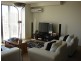 Liverpool NSW 2170