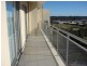 Liverpool NSW 2170