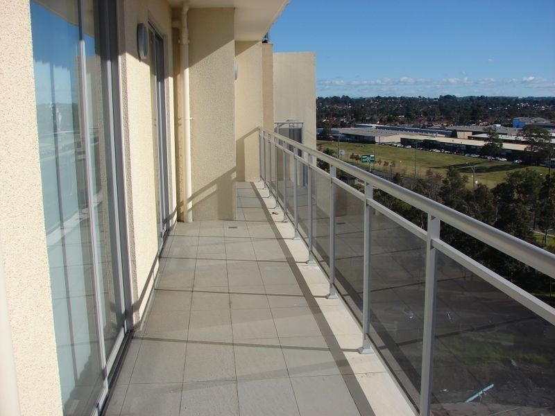 Liverpool NSW 2170