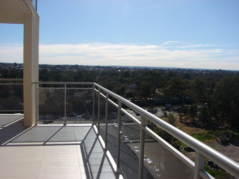 Liverpool NSW 2170
