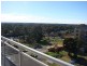 Liverpool NSW 2170