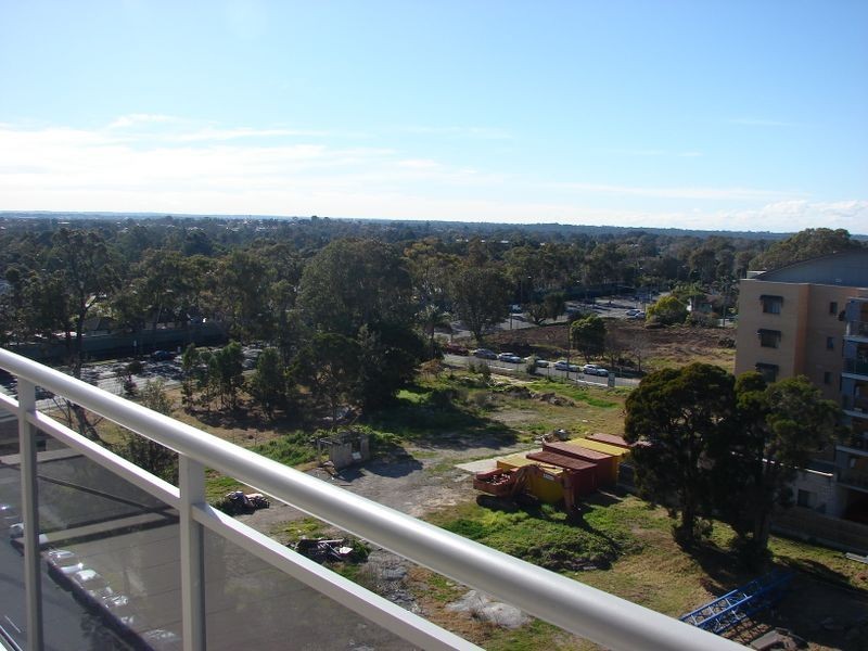 Liverpool NSW 2170