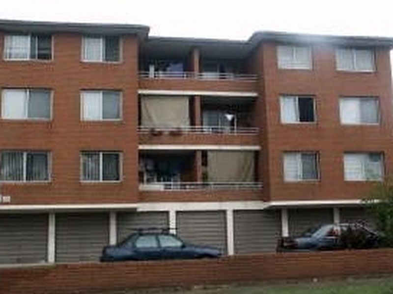 96 Copeland Street, Liverpool NSW 2170