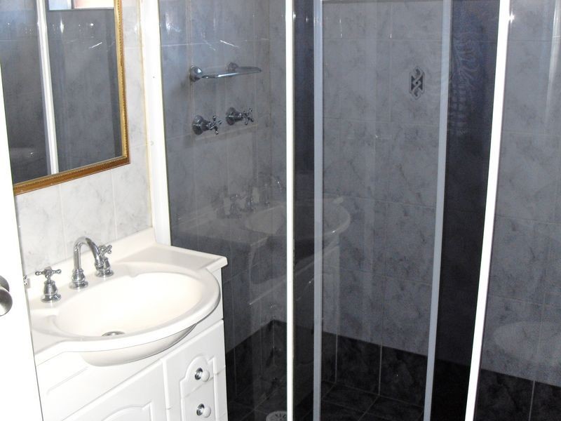 96 Copeland Street, Liverpool NSW 2170