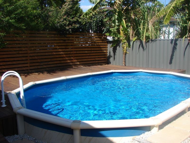 4 Dargie Street, Mount Pritchard NSW 2170