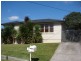 4 Dargie Street, Mount Pritchard NSW 2170