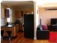 4 Dargie Street, Mount Pritchard NSW 2170