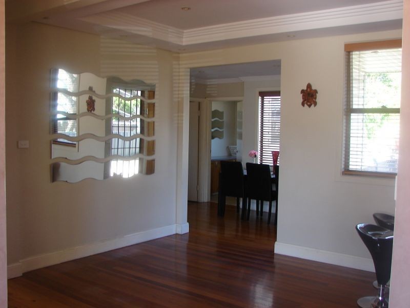4 Dargie Street, Mount Pritchard NSW 2170