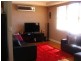 4 Dargie Street, Mount Pritchard NSW 2170