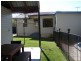 4 Dargie Street, Mount Pritchard NSW 2170