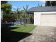 4 Dargie Street, Mount Pritchard NSW 2170