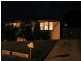 4 Dargie Street, Mount Pritchard NSW 2170